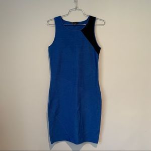 Armani Exchange dress